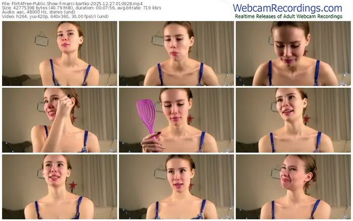 flirt4free-marci-bartko-12-27-2025-01-09-28