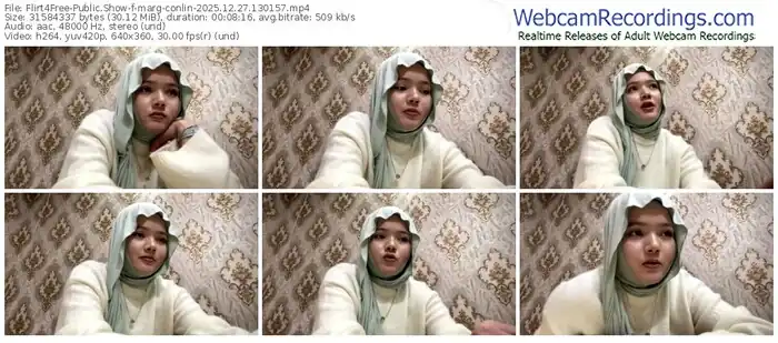 flirt4free-marg-conlin-12-27-2025-13-01-57