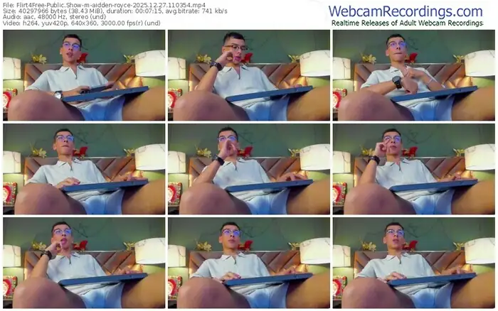 flirt4free-aidden-royce-12-27-2025-11-03-54