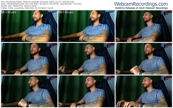 flirt4free-andrew-bannerr-12-27-2025-10-35-29