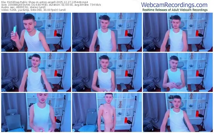 flirt4free-anton-angell-12-27-2025-10-54-48