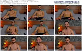 flirt4free-cameron-pierce-12-27-2025-09-54-15