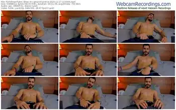 flirt4free-cameron-pierce-12-27-2025-11-00-44