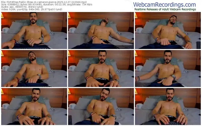 flirt4free-cameron-pierce-12-27-2025-11-00-44