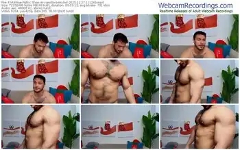 flirt4free-camillo-beischel-12-27-2025-11-12-49