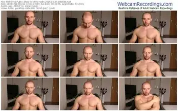 flirt4free-chris-rocks-12-27-2025-09-05-08