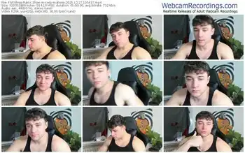 flirt4free-cody-matisse-12-27-2025-10-54-37