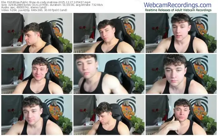 flirt4free-cody-matisse-12-27-2025-10-54-37