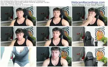 flirt4free-cody-matisse-12-27-2025-19-06-44