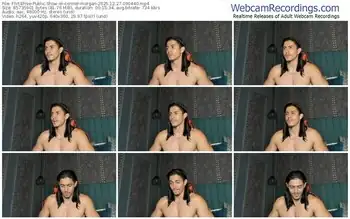 flirt4free-connor-morgan-12-27-2025-09-04-40