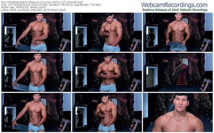flirt4free-cris-cruz-12-27-2025-10-31-48