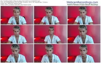 flirt4free-dany-char-12-27-2025-06-08-36