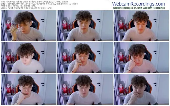 flirt4free-dany-davis-12-27-2025-10-45-15