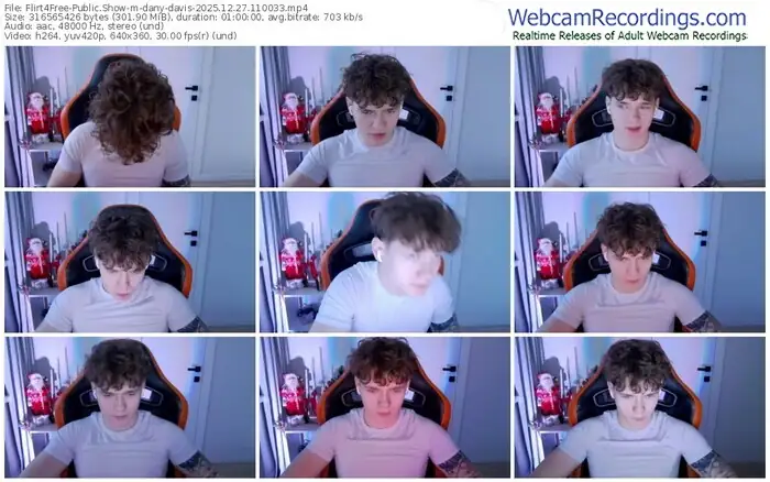 flirt4free-dany-davis-12-27-2025-11-00-33