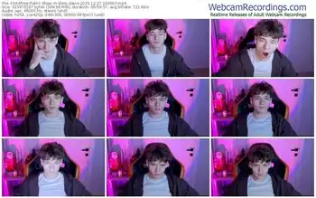 flirt4free-dany-davis-12-27-2025-19-00-03