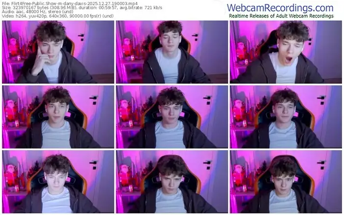 flirt4free-dany-davis-12-27-2025-19-00-03