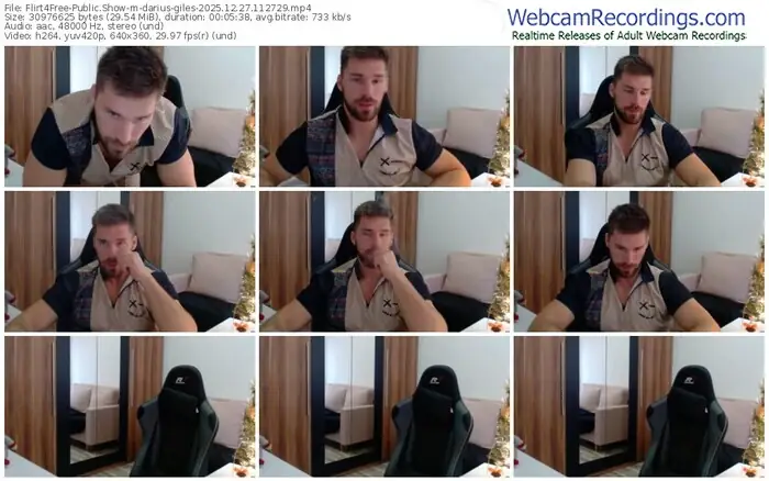 flirt4free-darius-giles-12-27-2025-11-27-29