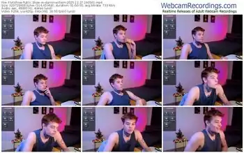 flirt4free-darren-willson-12-27-2025-19-05-01