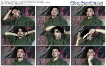 flirt4free-dean-morro-12-27-2025-19-01-13