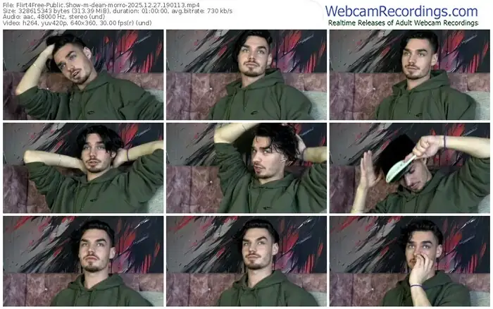 flirt4free-dean-morro-12-27-2025-19-01-13