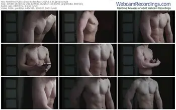 flirt4free-den-foxy-12-27-2025-11-59-34