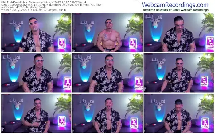 flirt4free-dennis-cox-12-27-2025-06-08-26
