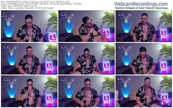 flirt4free-dennis-cox-12-27-2025-09-52-11