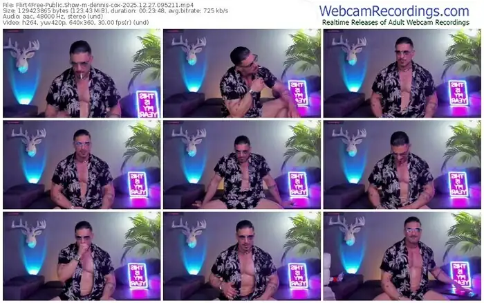 flirt4free-dennis-cox-12-27-2025-09-52-11