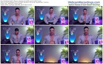 flirt4free-dennis-cox-12-27-2025-10-31-07