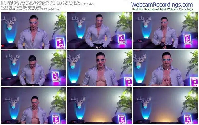 flirt4free-dennis-cox-12-27-2025-10-31-07