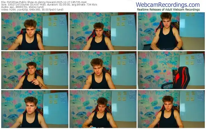 flirt4free-denny-howard-12-27-2025-18-57-05