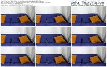 flirt4free-denzel-cosby-12-27-2025-18-56-58