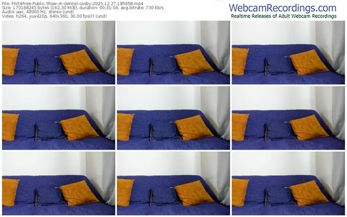 flirt4free-denzel-cosby-12-27-2025-18-56-58