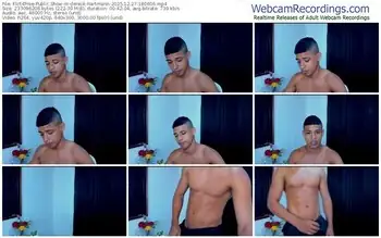 flirt4free-dereck-hartmann-12-27-2025-18-06-06