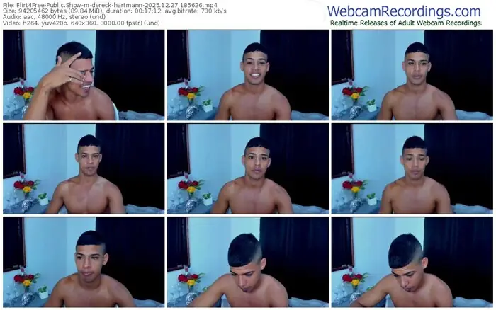 flirt4free-dereck-hartmann-12-27-2025-18-56-26