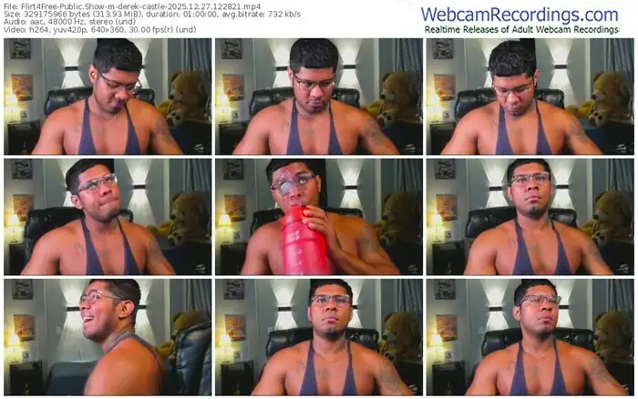 flirt4free-derek-castle-12-27-2025-12-28-21