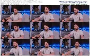 flirt4free-dexter-miller-12-27-2025-08-20-41