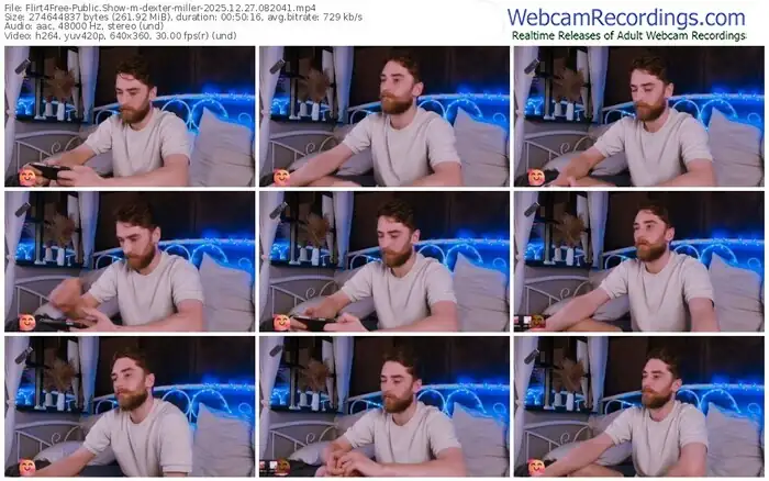 flirt4free-dexter-miller-12-27-2025-08-20-41