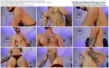 flirt4free-dilan-jacobs-12-27-2025-07-40-10