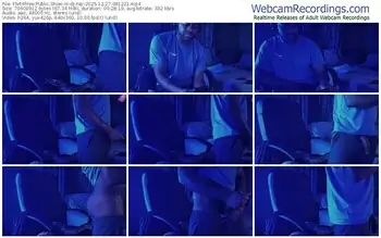 flirt4free-dj-ray-12-27-2025-08-12-21