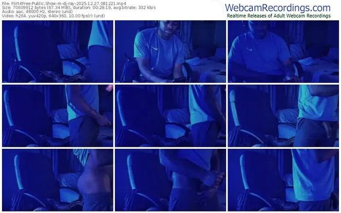 flirt4free-dj-ray-12-27-2025-08-12-21