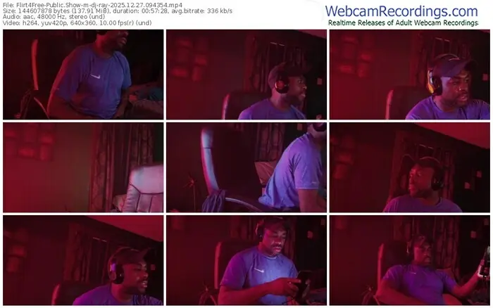 flirt4free-dj-ray-12-27-2025-09-43-54