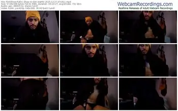 flirt4free-don-starkk-12-27-2025-07-04-11