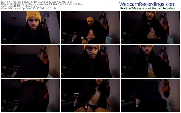 flirt4free-don-starkk-12-27-2025-07-04-11