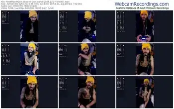 flirt4free-don-starkk-12-27-2025-07-40-07