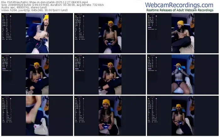 flirt4free-don-starkk-12-27-2025-08-43-03