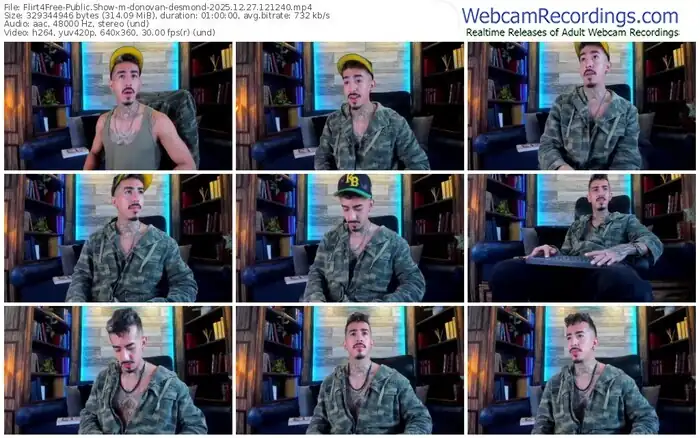 flirt4free-donovan-desmond-12-27-2025-12-12-40