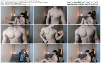 flirt4free-drake-bell-12-27-2025-07-40-02