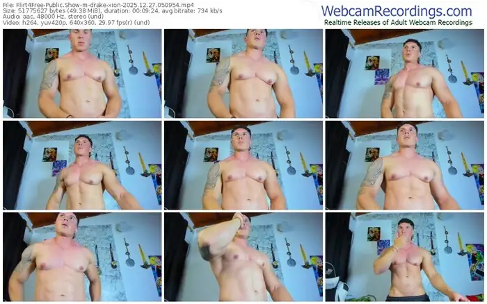 flirt4free-drake-xion-12-27-2025-05-09-54