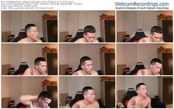 flirt4free-duncan-collins-12-27-2025-11-57-37